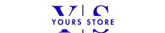 Yours Store