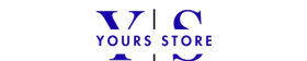 Yours Store