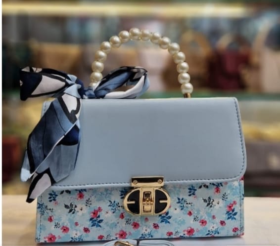 Timeless Charm: Classic & Chic Purses for Every Occasion