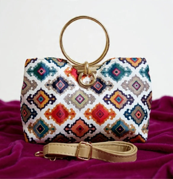 Luxury with Elegance- Premium Handbag Collection